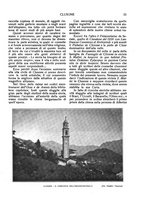 giornale/LO10015754/1927/unico/00000521