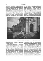 giornale/LO10015754/1927/unico/00000522