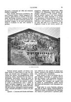 giornale/LO10015754/1927/unico/00000523