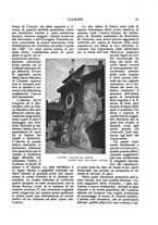 giornale/LO10015754/1927/unico/00000525