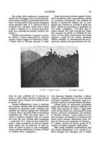 giornale/LO10015754/1927/unico/00000527