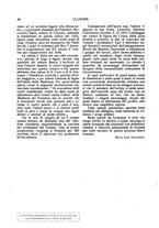 giornale/LO10015754/1927/unico/00000528