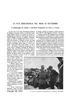 giornale/LO10015754/1927/unico/00000529