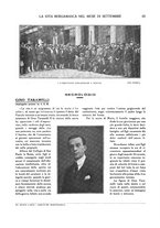 giornale/LO10015754/1927/unico/00000531