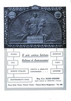 giornale/LO10015754/1927/unico/00000534