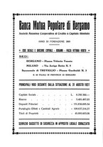 giornale/LO10015754/1927/unico/00000536