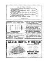 giornale/LO10015754/1927/unico/00000538