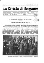 giornale/LO10015754/1927/unico/00000539