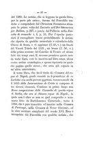 giornale/LO10015850/1876/unico/00000061