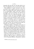 giornale/LO10015850/1876/unico/00000063