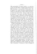 giornale/LO10015850/1876/unico/00000064