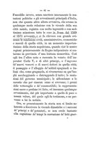 giornale/LO10015850/1876/unico/00000065