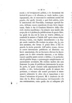 giornale/LO10015850/1876/unico/00000066