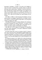 giornale/LO10015850/1876/unico/00000069