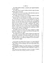 giornale/LO10015850/1876/unico/00000070