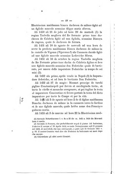 Archivio storico per le province napoletane