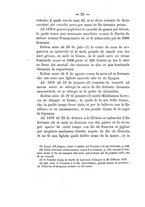 giornale/LO10015850/1876/unico/00000076