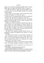 giornale/LO10015850/1876/unico/00000077