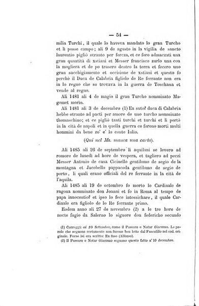 Archivio storico per le province napoletane