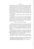 giornale/LO10015850/1876/unico/00000078