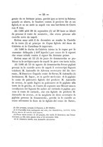 giornale/LO10015850/1876/unico/00000079