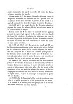 giornale/LO10015850/1876/unico/00000081