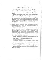 giornale/LO10015850/1876/unico/00000082