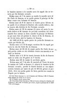 giornale/LO10015850/1876/unico/00000083