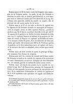 giornale/LO10015850/1876/unico/00000085