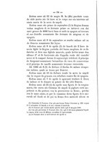 giornale/LO10015850/1876/unico/00000088