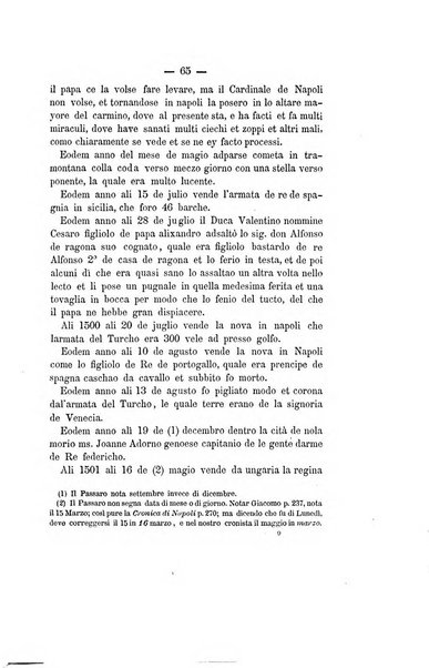 Archivio storico per le province napoletane