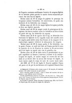 giornale/LO10015850/1876/unico/00000090