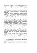 giornale/LO10015850/1876/unico/00000091