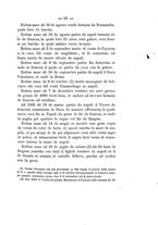 giornale/LO10015850/1876/unico/00000093