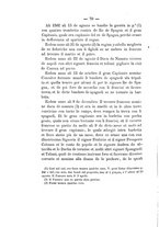 giornale/LO10015850/1876/unico/00000094