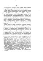 giornale/LO10015850/1876/unico/00000095