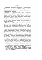 giornale/LO10015850/1876/unico/00000097