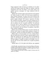 giornale/LO10015850/1876/unico/00000098