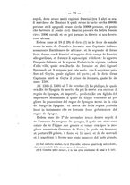 giornale/LO10015850/1876/unico/00000100