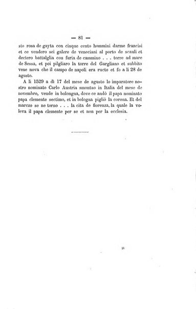 Archivio storico per le province napoletane