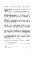 giornale/LO10015850/1876/unico/00000111