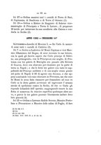 giornale/LO10015850/1876/unico/00000115