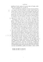 giornale/LO10015850/1876/unico/00000116