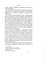 giornale/LO10015850/1876/unico/00000121