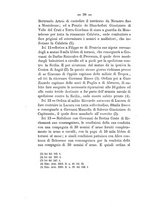 giornale/LO10015850/1876/unico/00000122