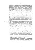 giornale/LO10015850/1876/unico/00000124