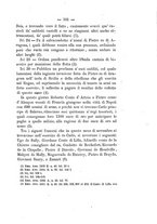 giornale/LO10015850/1876/unico/00000125