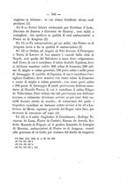 giornale/LO10015850/1876/unico/00000127