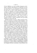 giornale/LO10015850/1876/unico/00000131