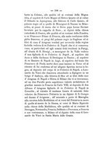 giornale/LO10015850/1876/unico/00000132